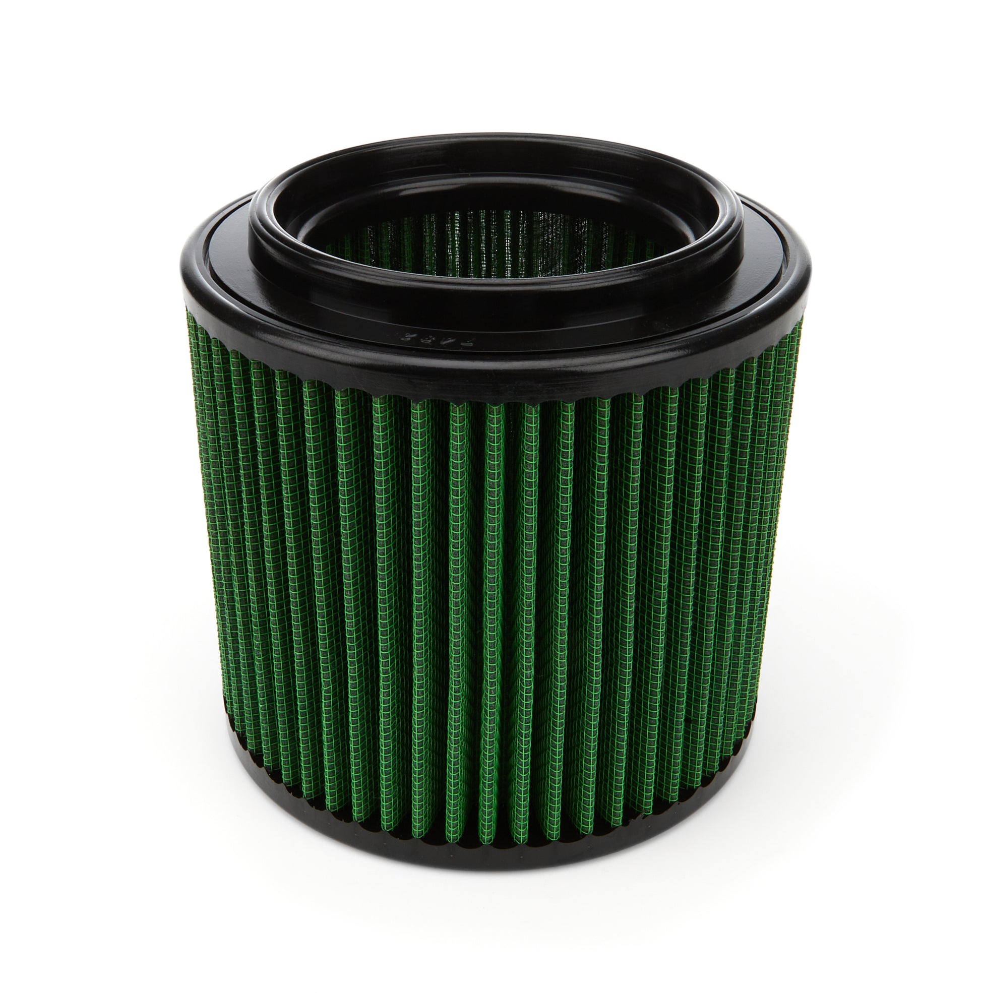 7482 GREEN FILTER