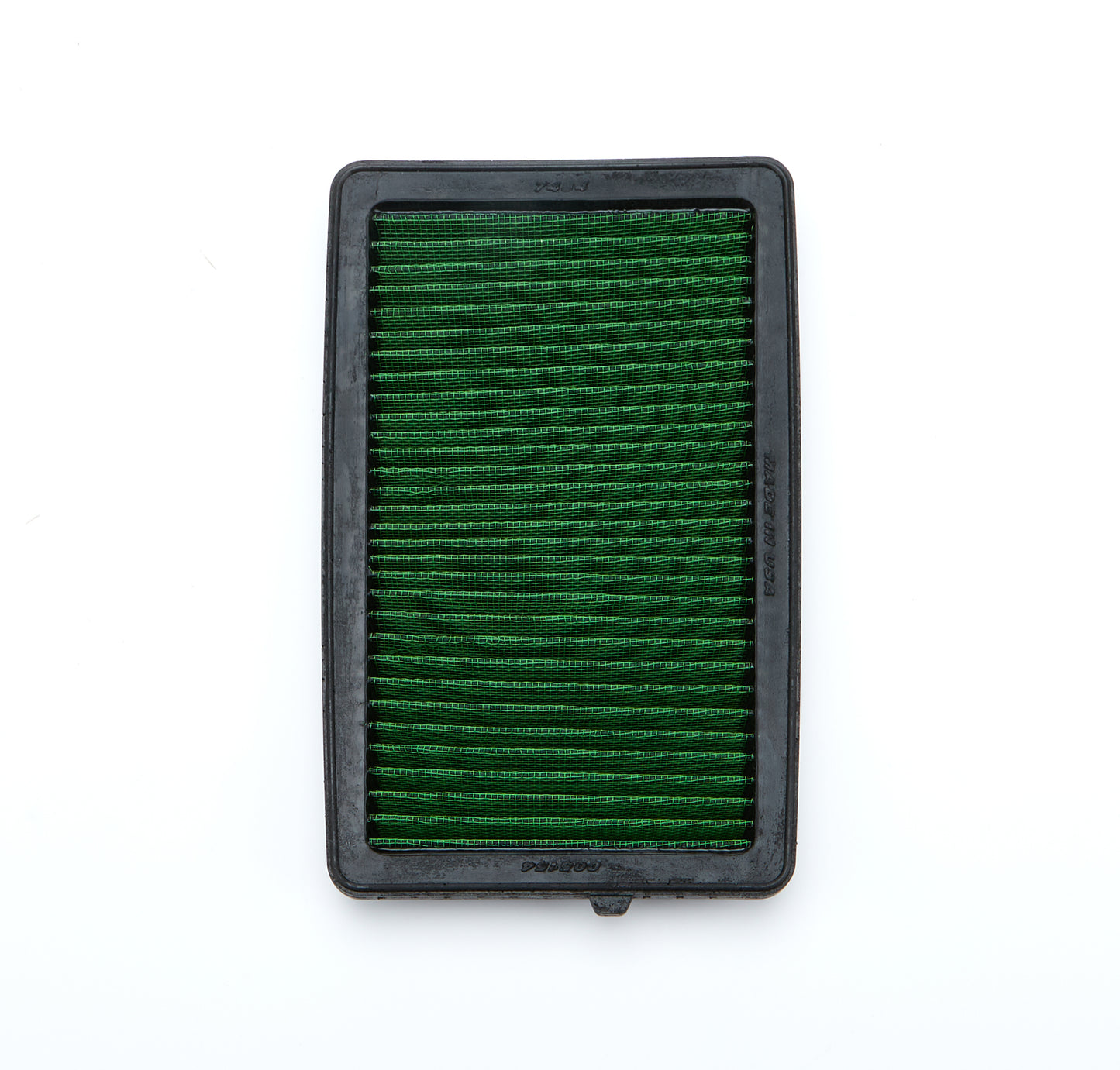 7484 GREEN FILTER