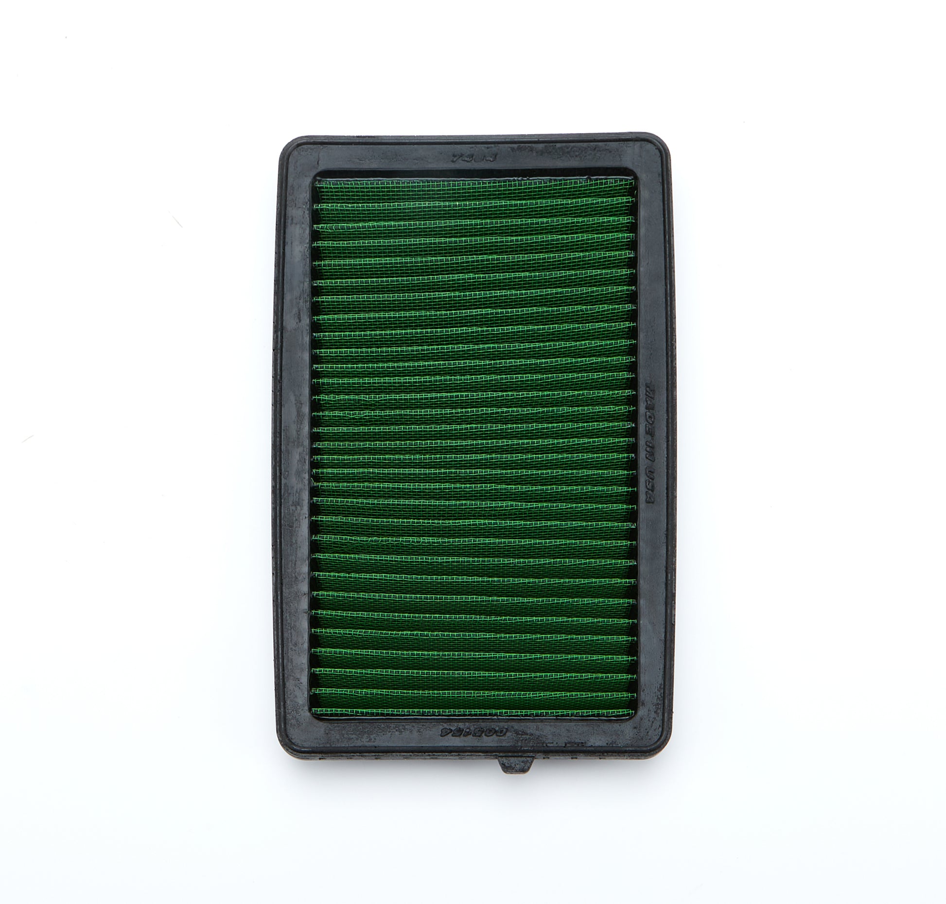 7484 GREEN FILTER