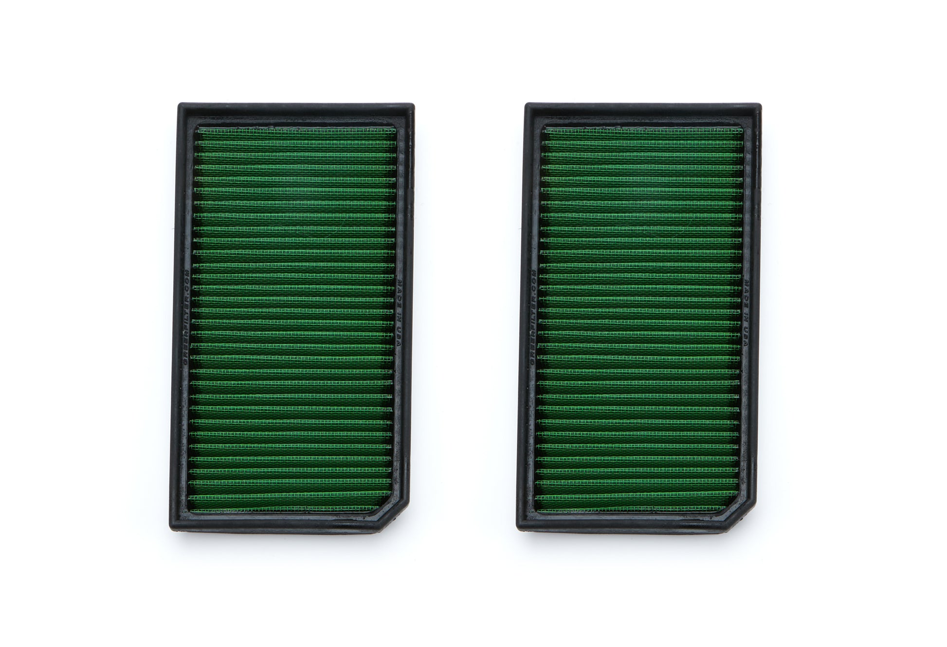 7490 GREEN FILTER