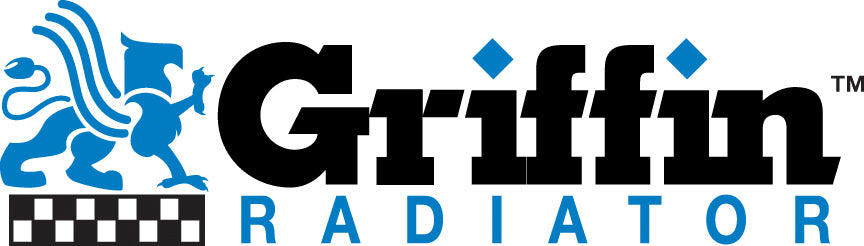 GRI100 GRIFFIN