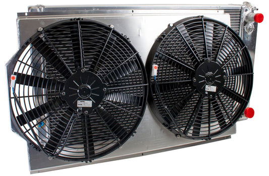 CU-70013-LS GRIFFIN