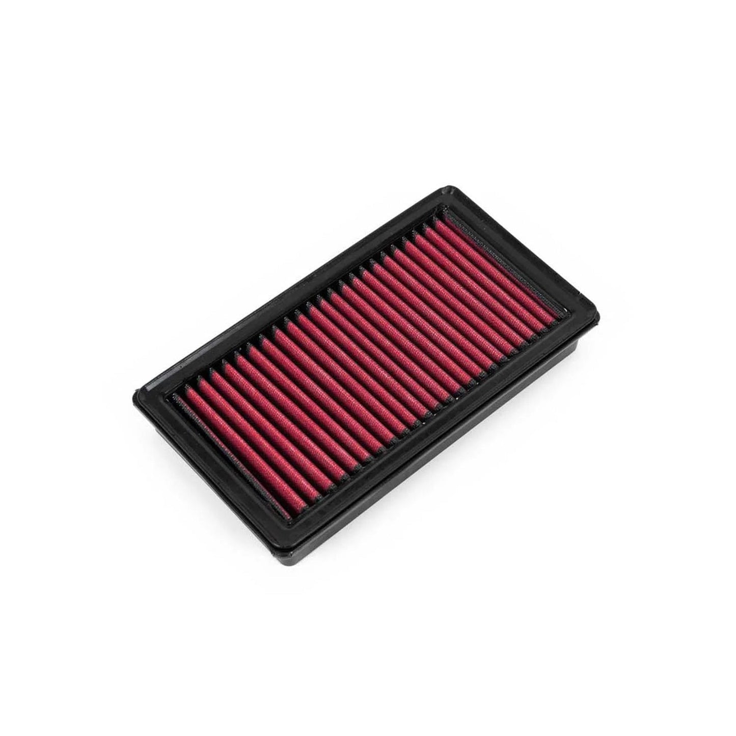 GrimmSpeed Dry-Con Panel Filter - 2022+ Subaru BRZ, 2022+ Toyota GR86 GRM060095