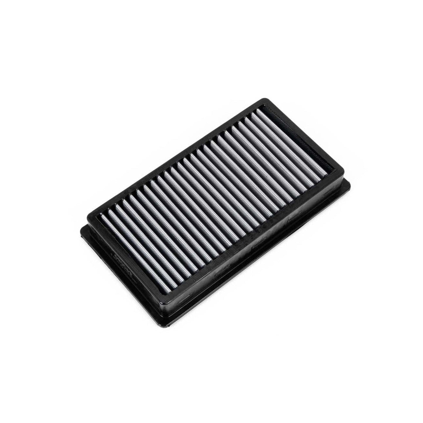 GrimmSpeed Dry-Con Panel Filter - 2022+ Subaru BRZ, 2022+ Toyota GR86 GRM060095