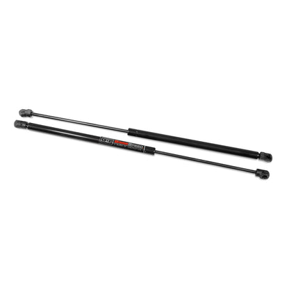GrimmSpeed High-Lift Hood Struts - 2015+ Subaru WRX, 2015-21 Subaru STI GRM113072