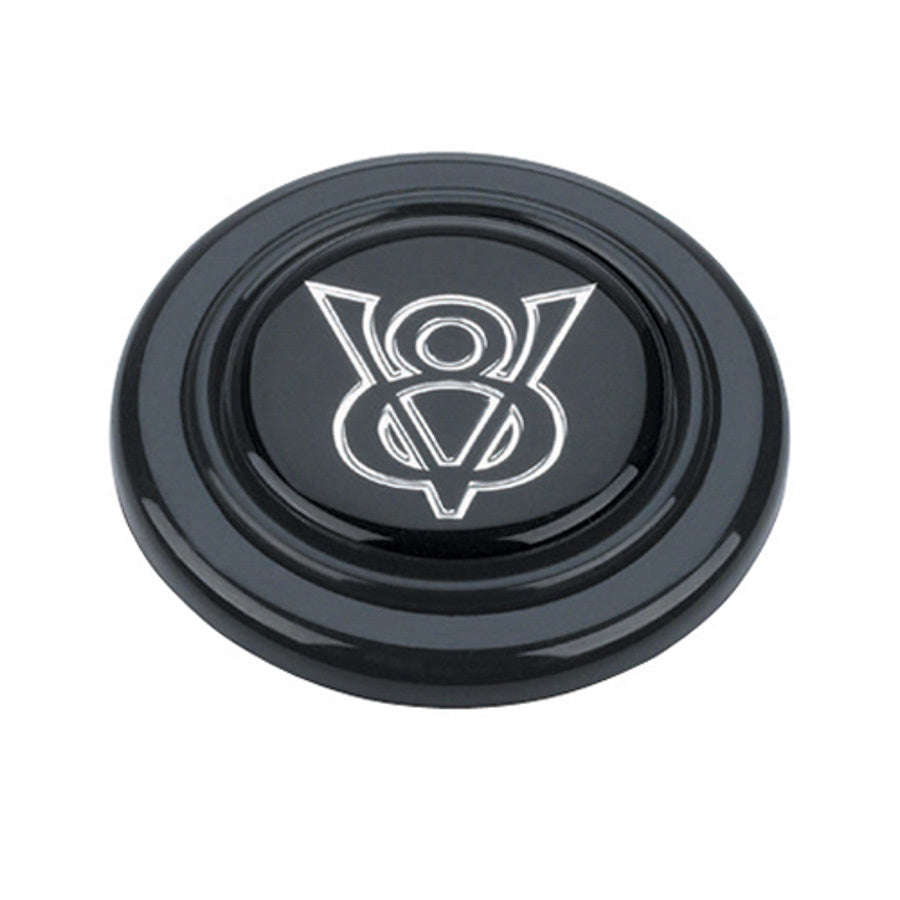 5662 GRANT