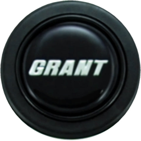 5883 GRANT