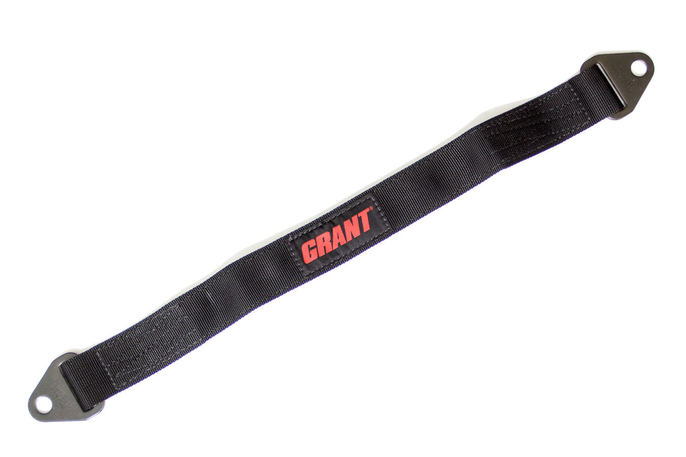 8626 GRANT