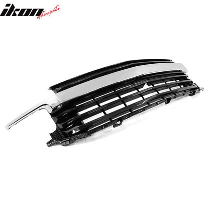 2021-2024 Chevy Tahoe Suburban Car Front Grille Guard Bumper Grill