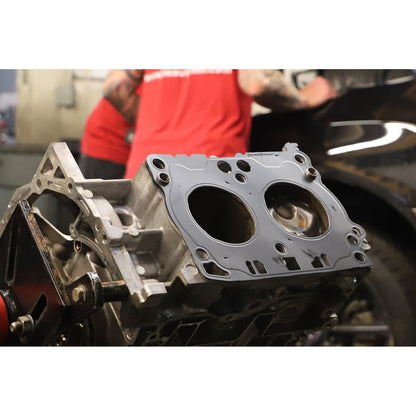 GrimmSpeed Head Gasket Set - 1.05mm Thick - Subaru FA20 GRM124007