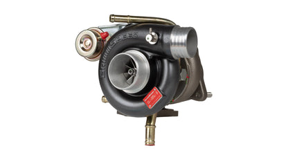GrimmSpeed Overtake BB500 Turbocharger GRM123006