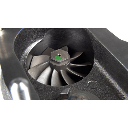 GrimmSpeed Overtake BB500 Turbocharger GRM123006