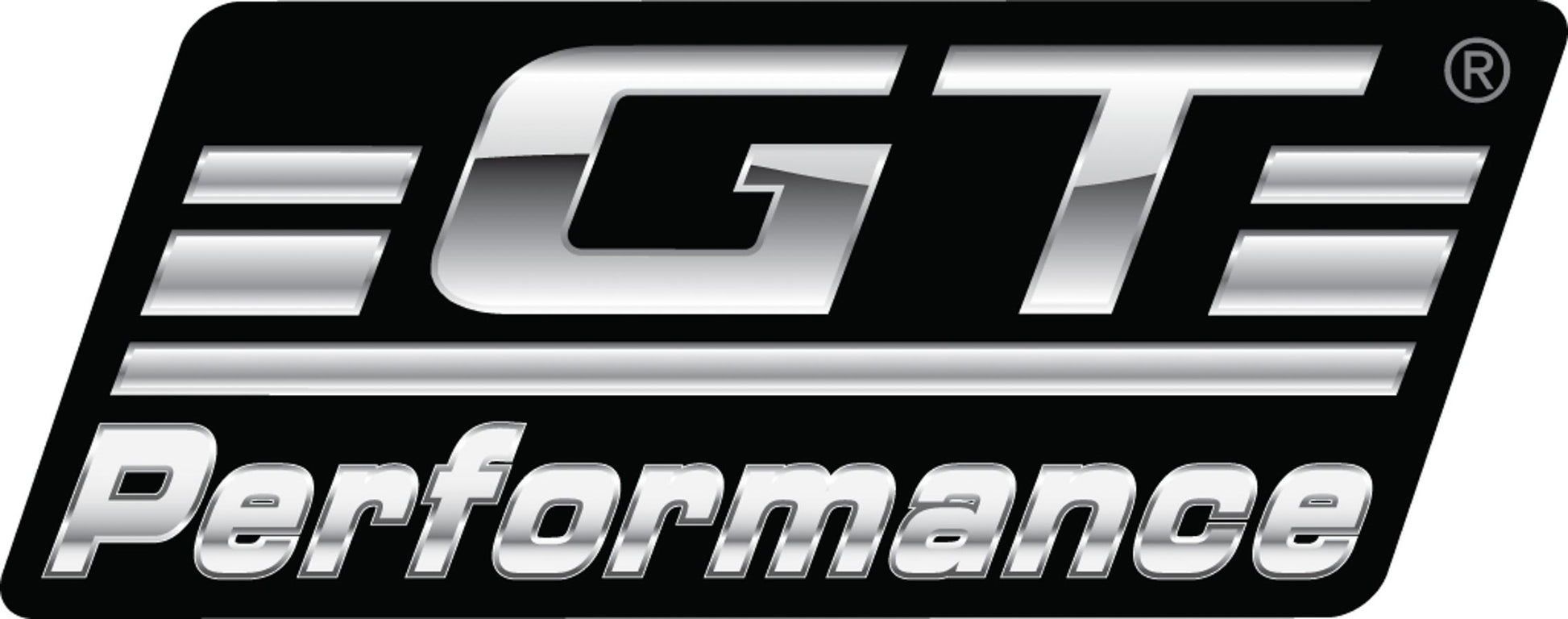 100 GT PERFORMANCE