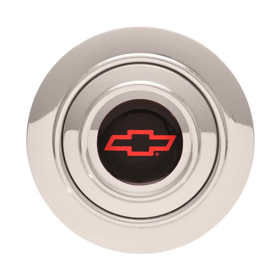 11-1242 GT PERFORMANCE