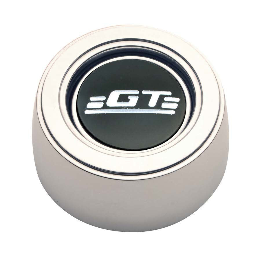 11-1524 GT PERFORMANCE
