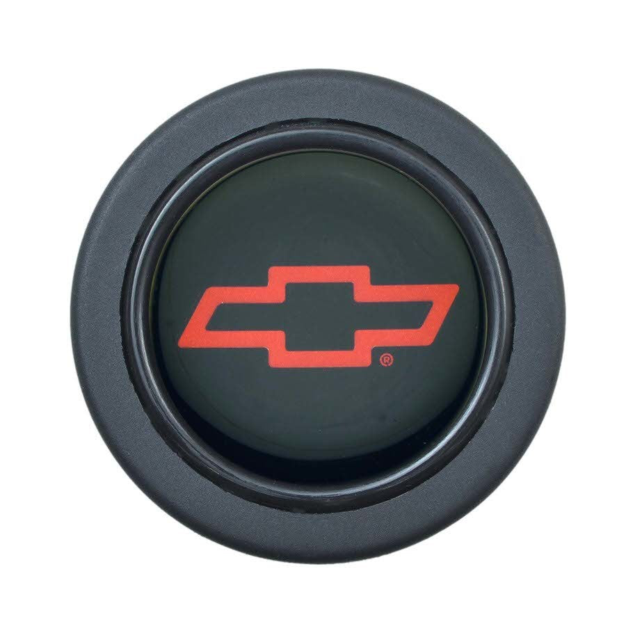21-1622 GT PERFORMANCE