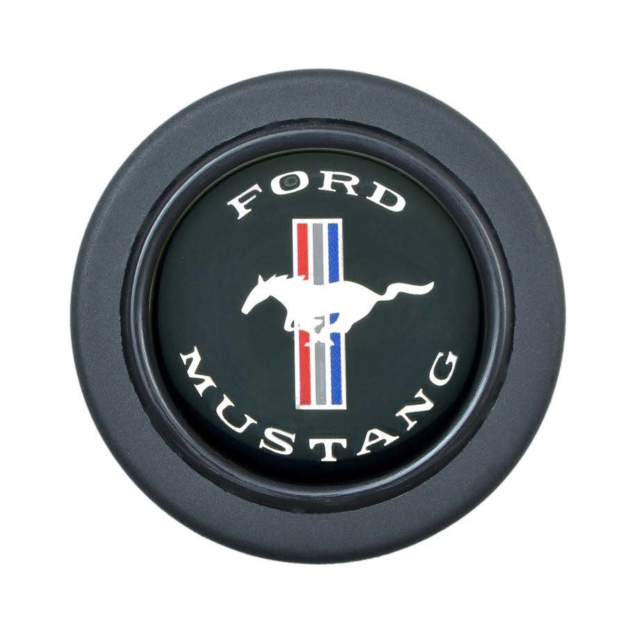 21-1625 GT PERFORMANCE