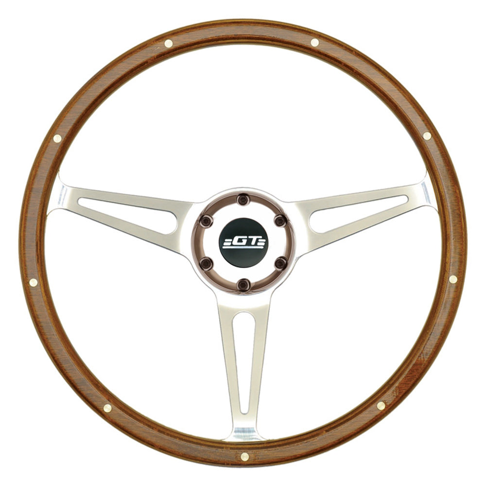 32-4247 GT PERFORMANCE