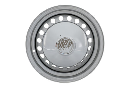 Hubcap Mounting Kit (GW Steel Wheels)