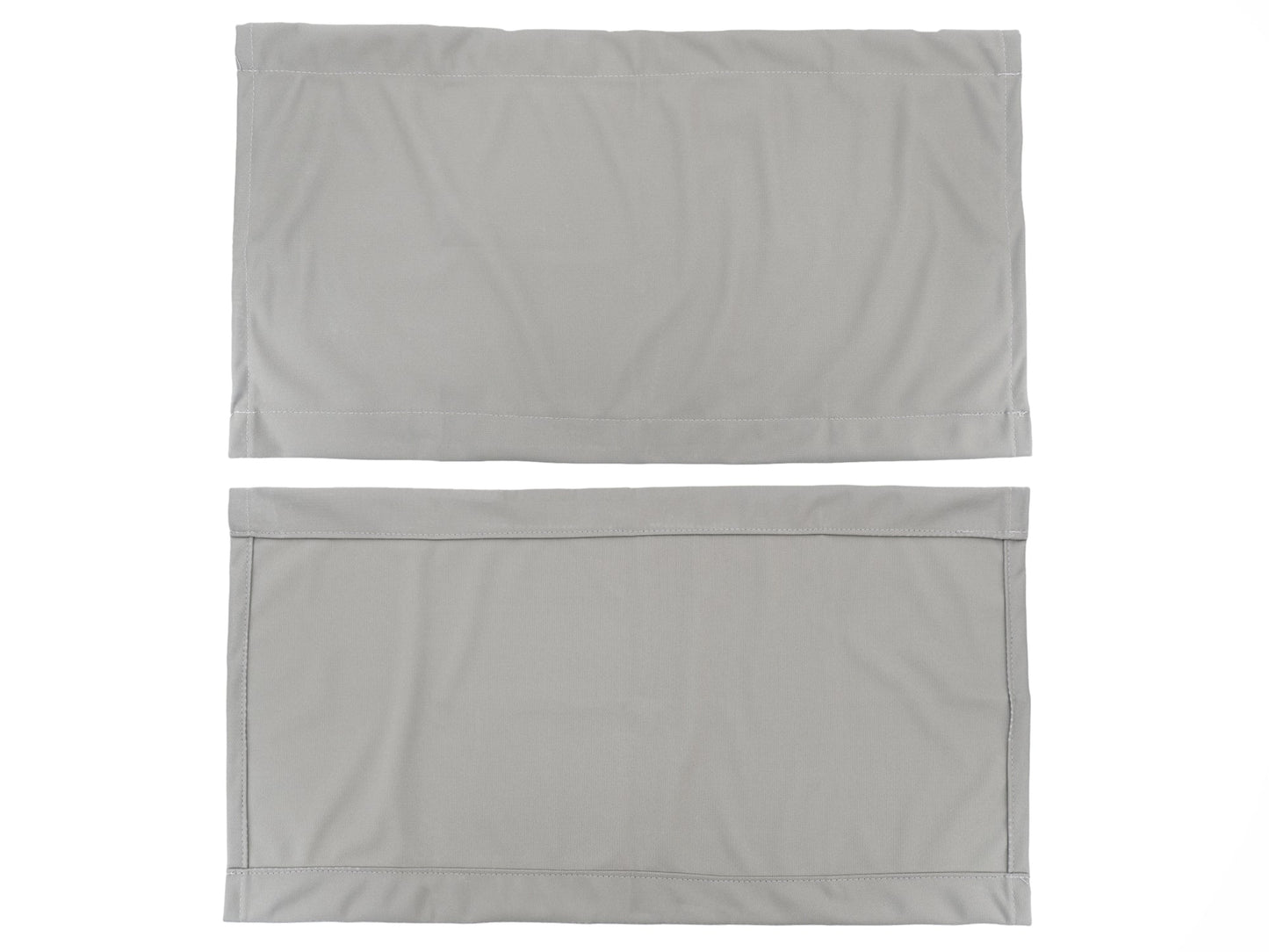 Complete Curtain Set [Late Vanagon]