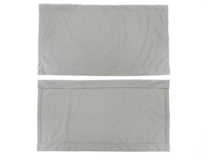 Complete Curtain Set [Late Vanagon]