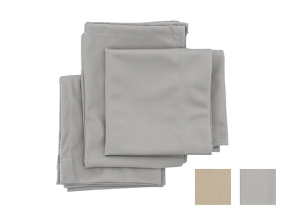 Complete Curtain Set [Late Vanagon]