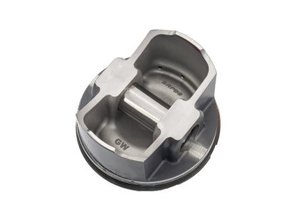 2450cc Piston and Cylinder Set