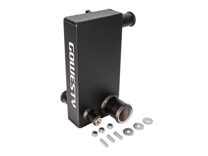 1.9 to 2.1 Cooling System Conversion Bundle