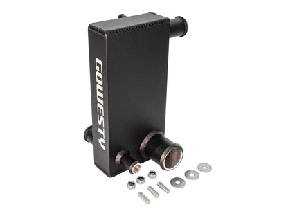 1.9 to 2.1 Cooling System Conversion Bundle