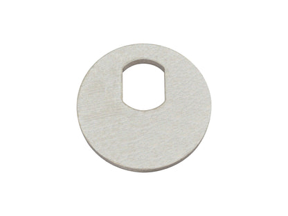 Eccentric Washer - Upper Control Arm (Pack of 4)