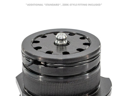 Lower Ball Joint (Heavy-Duty Adjustable) [Bus/Vanagon]