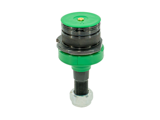 Lower Ball Joint (Heavy-Duty Adjustable) [Bus/Vanagon]