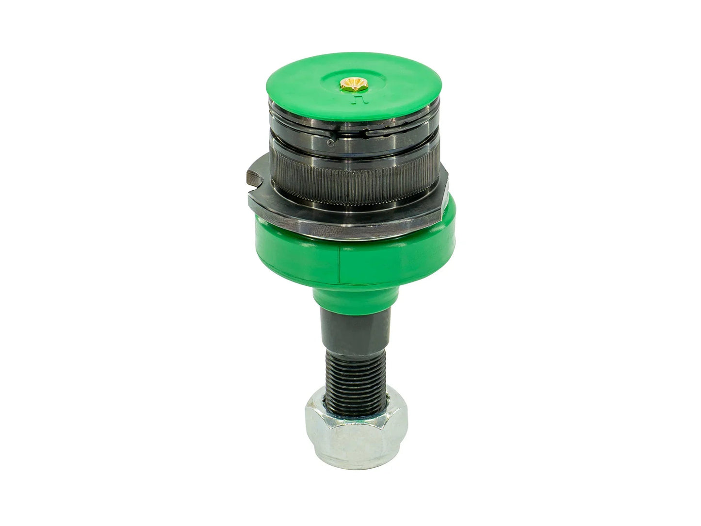 Lower Ball Joint (Heavy-Duty Adjustable) [Bus/Vanagon]