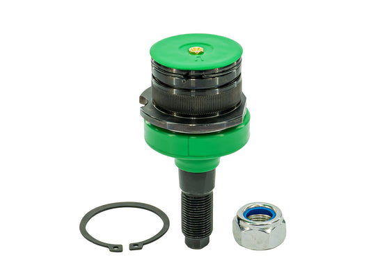 Lower Ball Joint (Heavy-Duty Adjustable) [Bus/Vanagon]