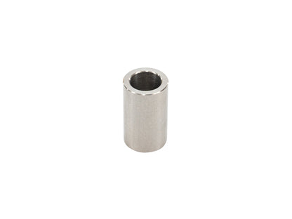 Bushing Sleeve for Front Shock (Stainless)