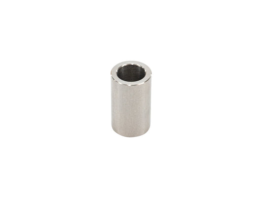 Bushing Sleeve for Front Shock (Stainless)