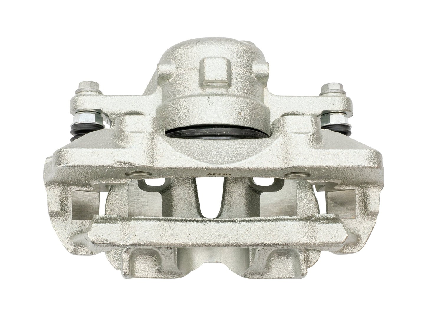 Brake Caliper Assembly - Front [Late Vanagon]