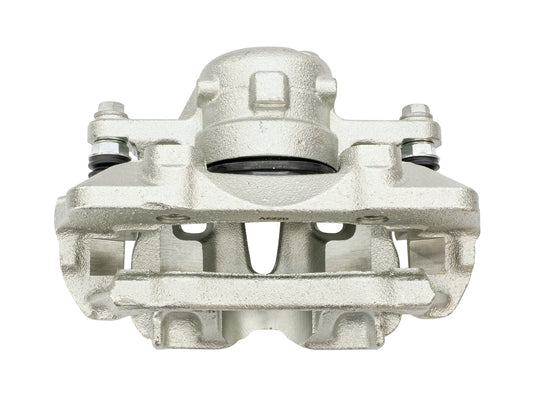 Brake Caliper Assembly - Front [Late Vanagon]