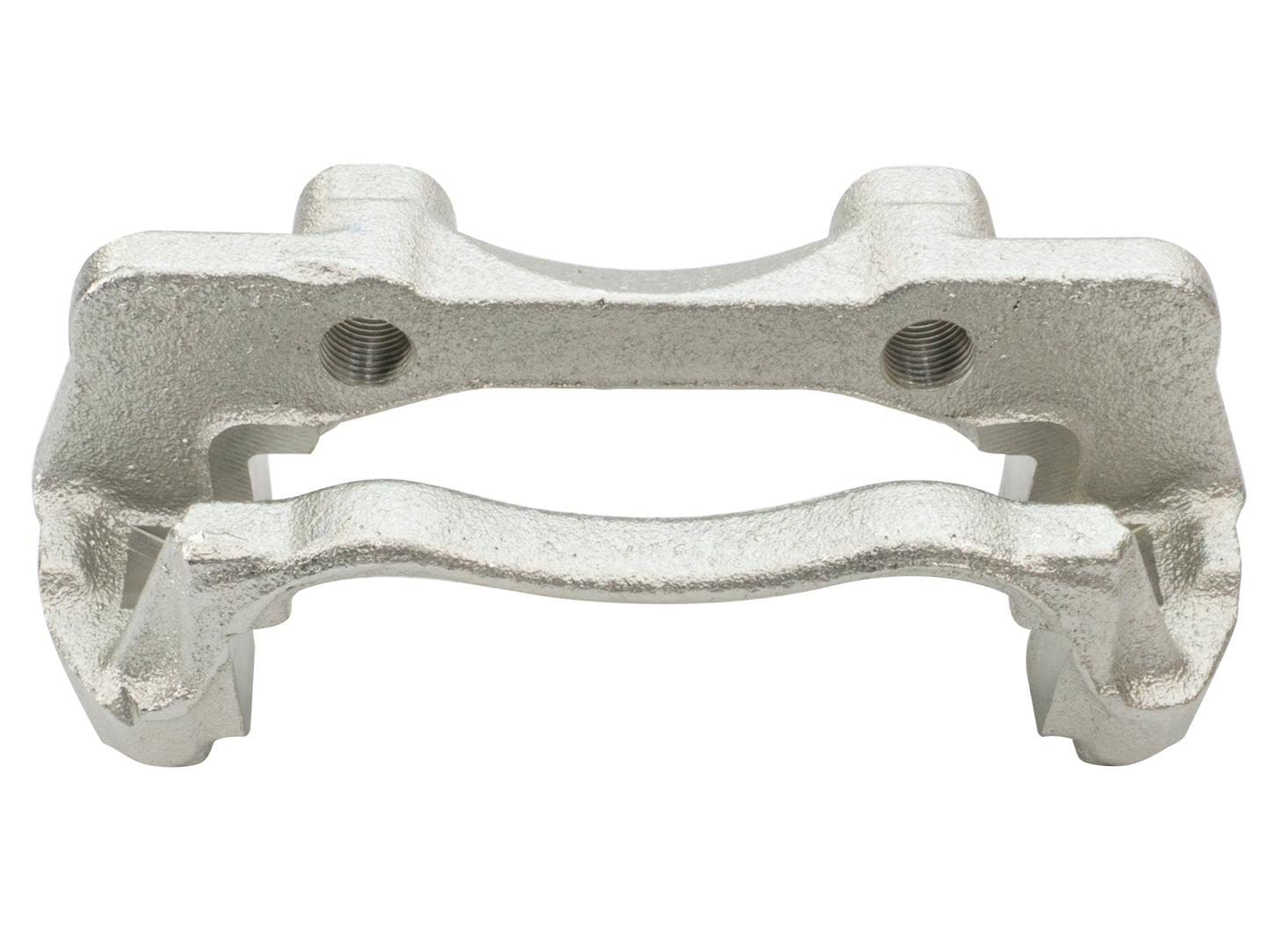Brake Caliper Assembly - Front [Late Vanagon]