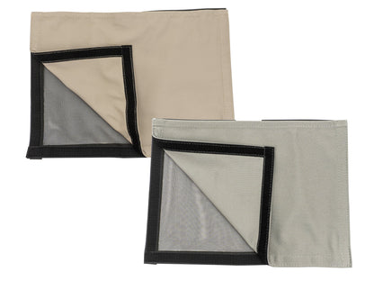Skylight Shade and Screen Combo [Vanagon]