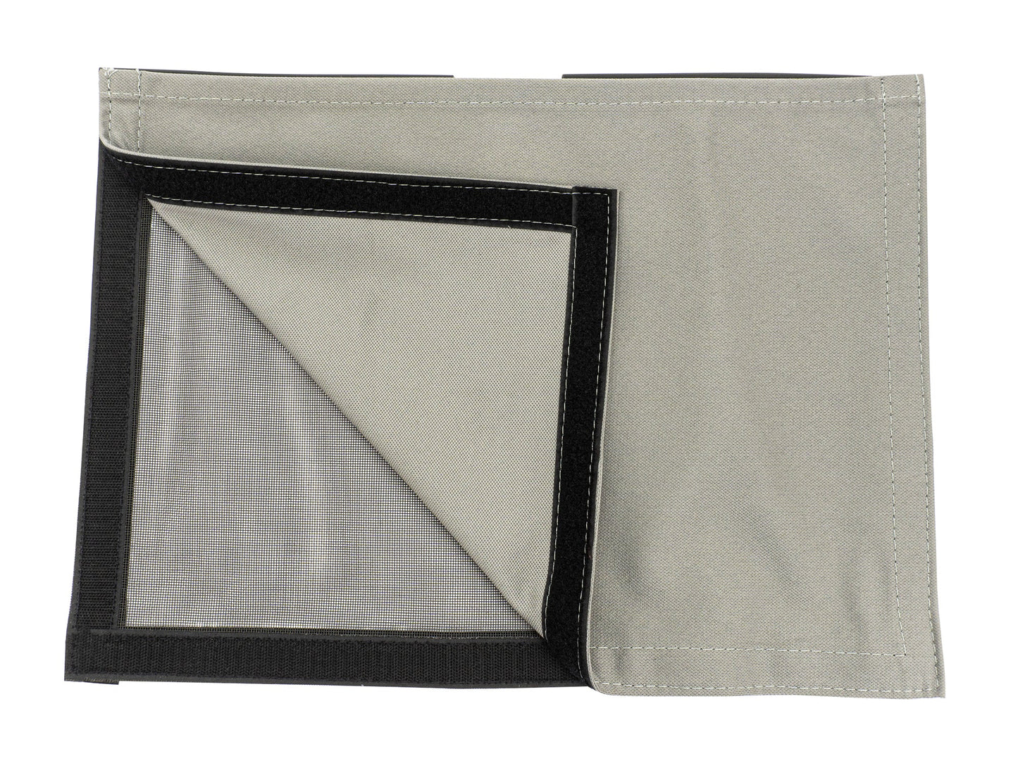 Skylight Shade and Screen Combo [Vanagon]