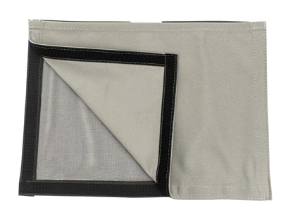 Skylight Shade and Screen Combo [Vanagon]