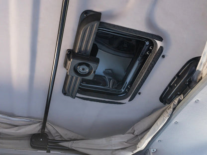 GoWesty Skylight Lens [Vanagon]