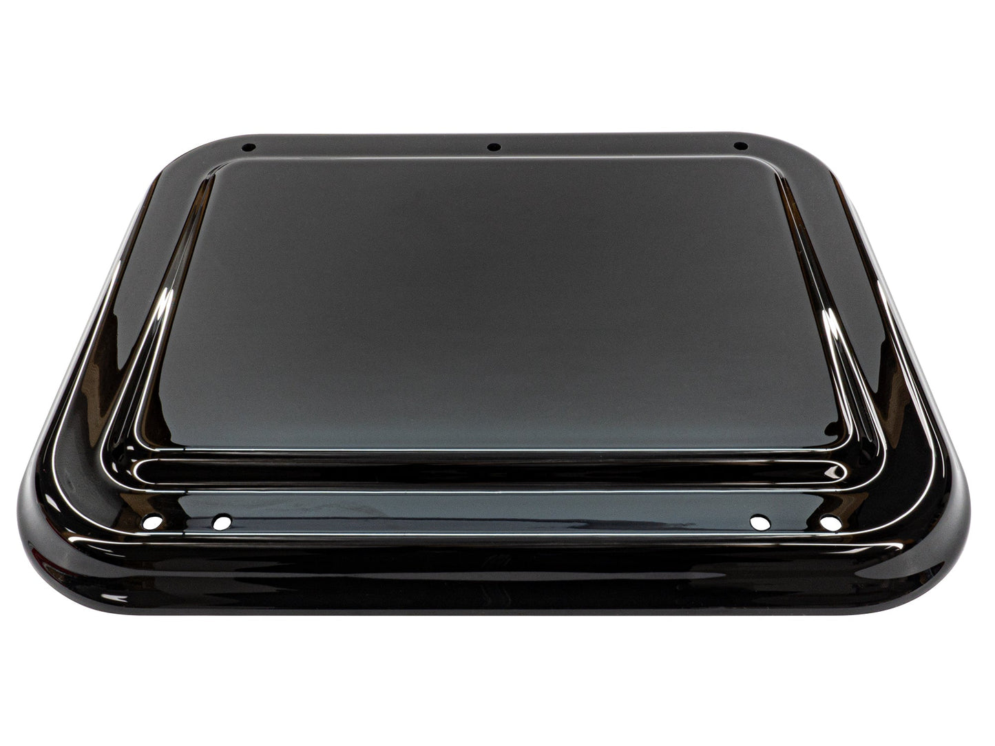 GoWesty Skylight Lens [Vanagon]