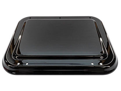 GoWesty Skylight Lens [Vanagon]