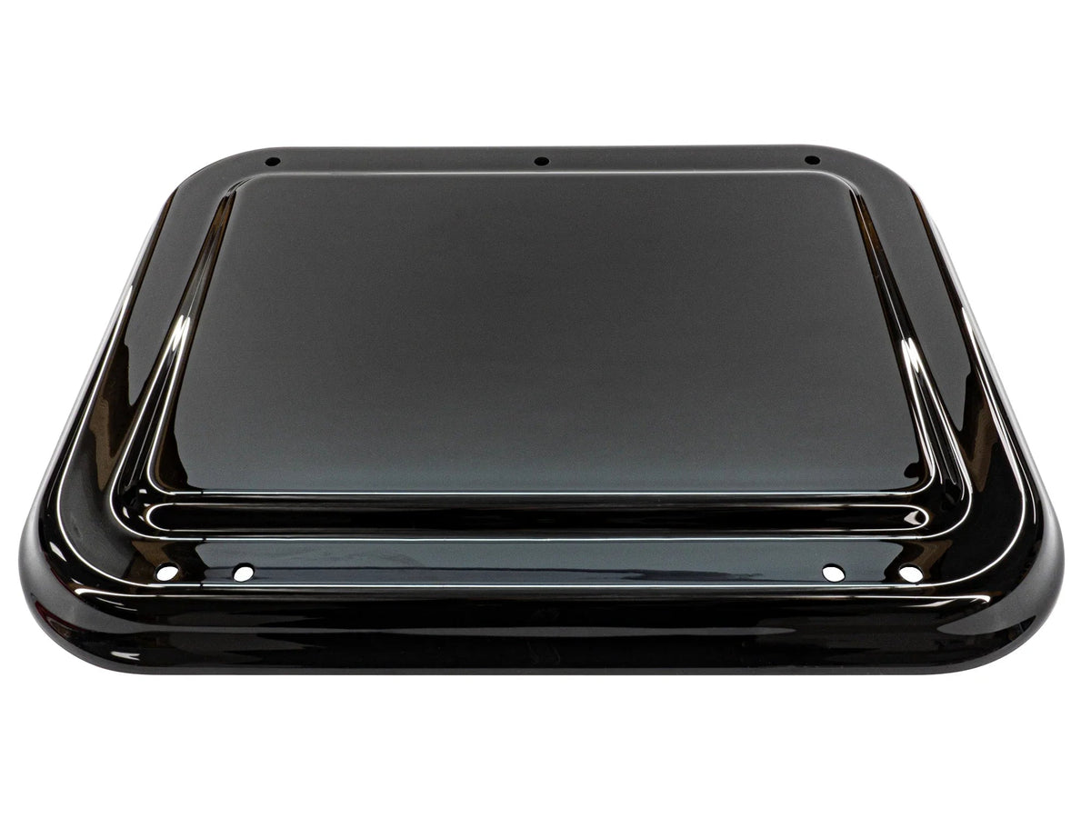 GoWesty Skylight Lens [Vanagon]