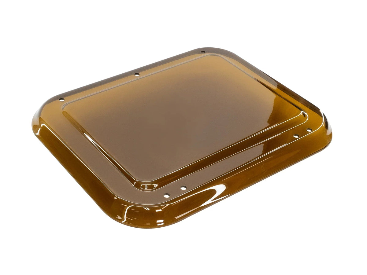 Skylight Kit [Vanagon]