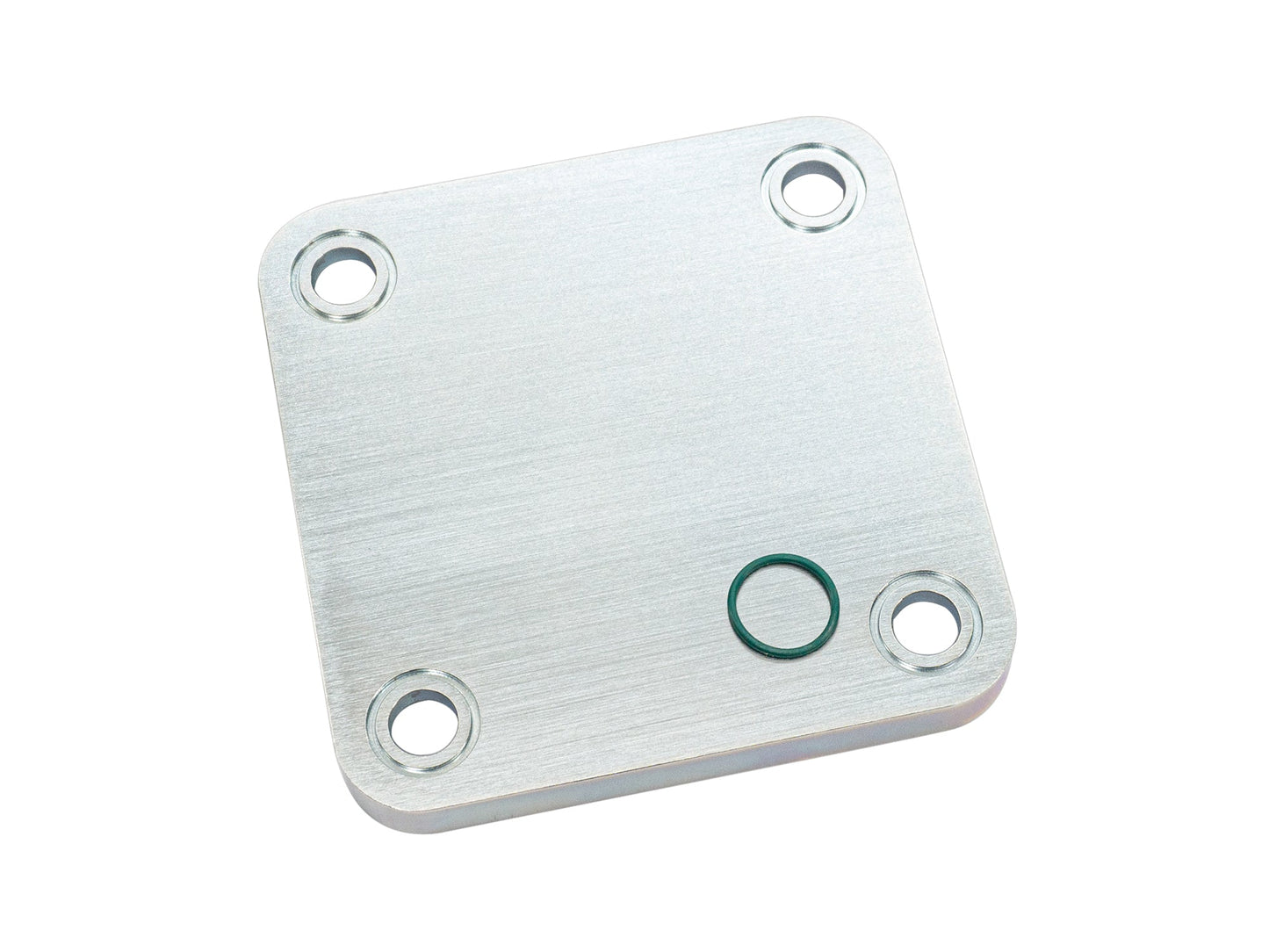 Oil Pump (30mm High-Volume) [Vanagon]