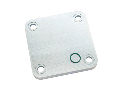 Oil Pump (30mm High-Volume) [Vanagon]