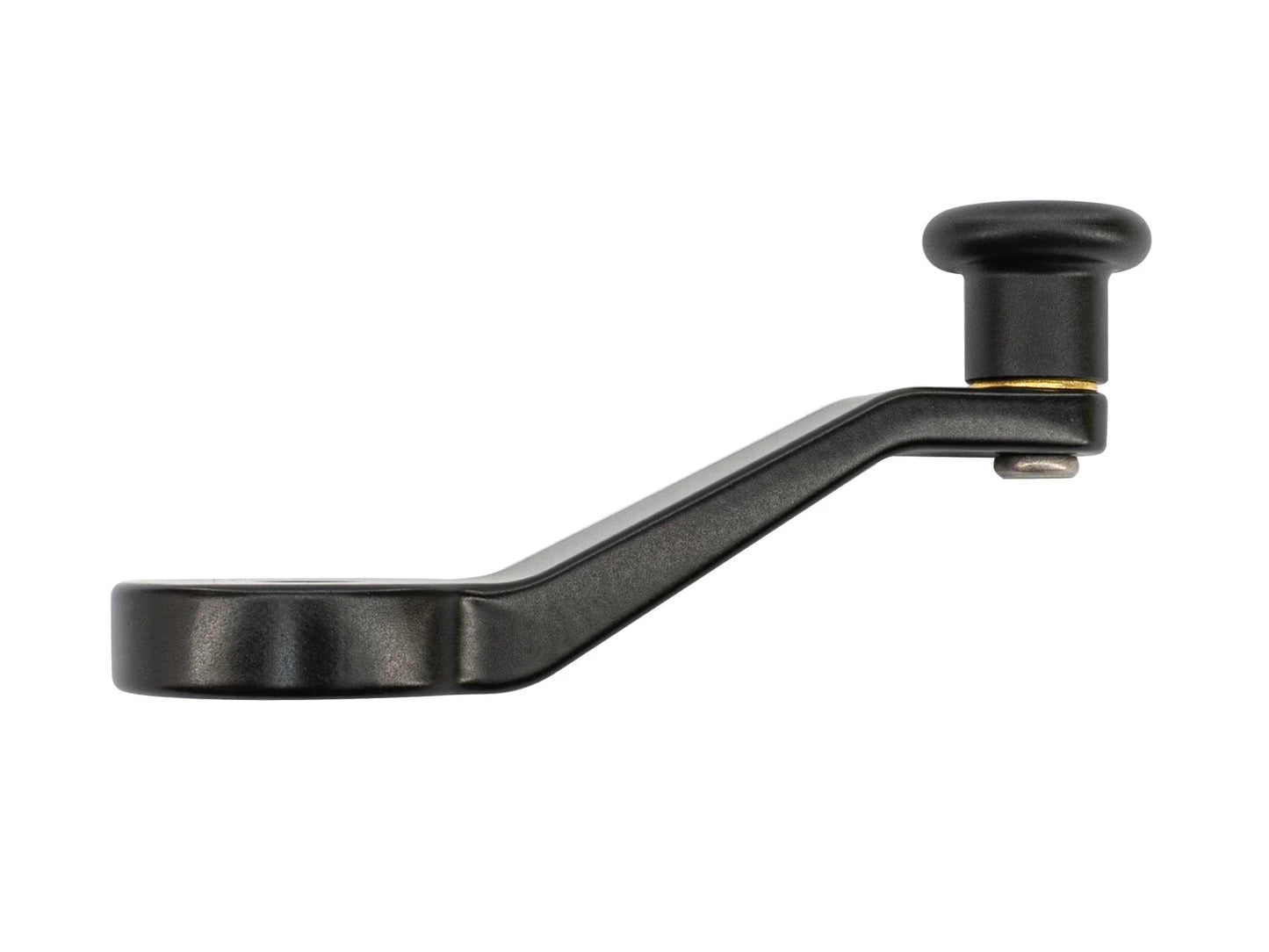 Heavy Duty High Offset Window Crank
